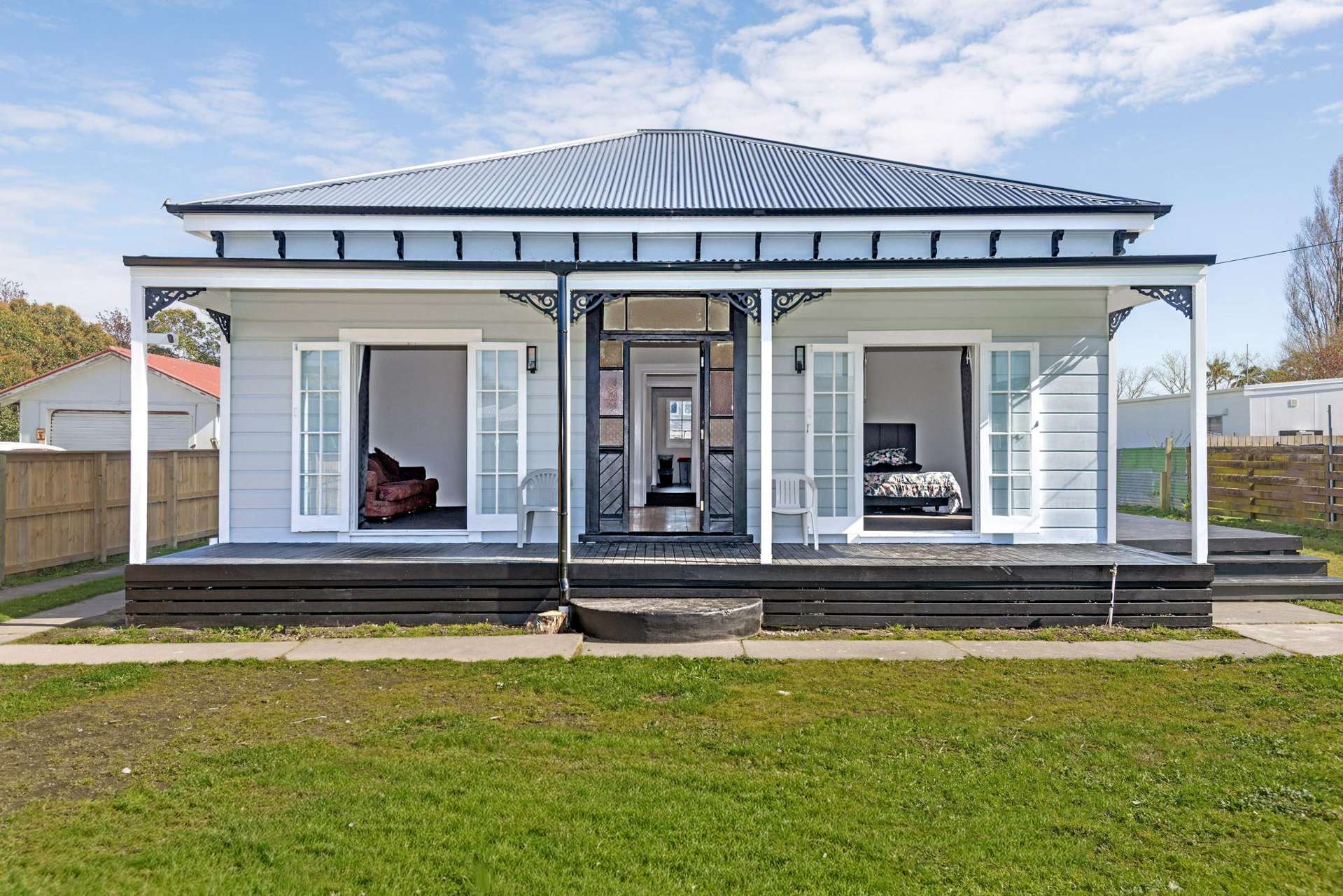 11 Endcliffe Road Kaiti_0