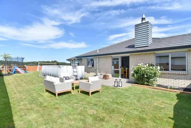 3 Catchpole Place Woodend_15