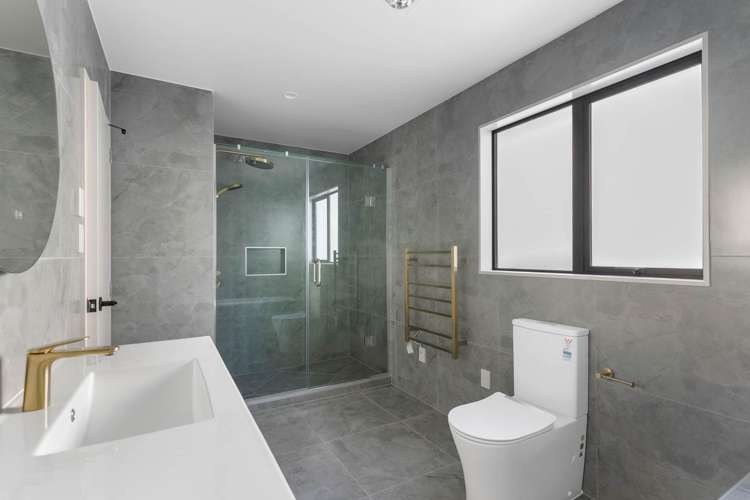 9 Shropshire Street Karaka_21