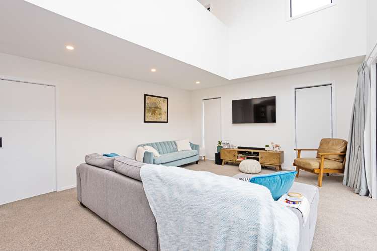 6a Lamond Street West Rosedale_9