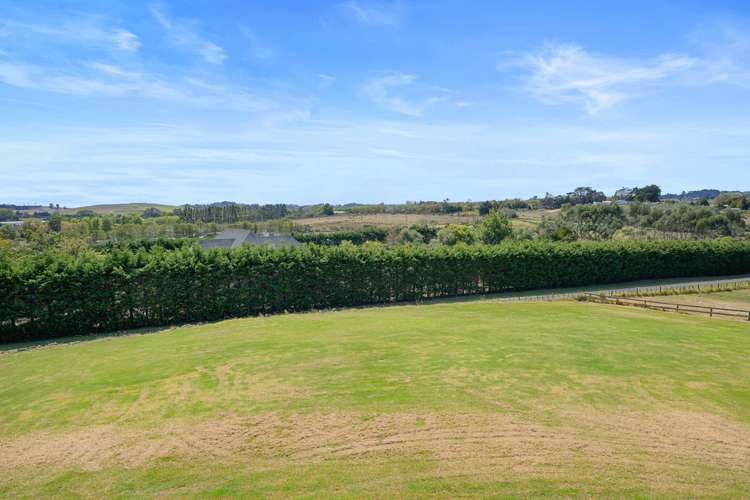 63 Jean Mackay Place Dairy Flat_21