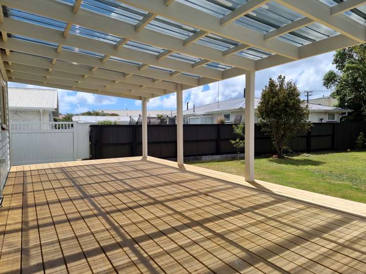 81 Marsden Road Greymouth_17