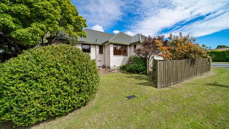 2 Inglewood Place Avonhead_17