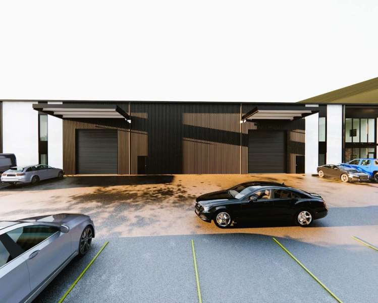 45 Patene Place Tauriko_13