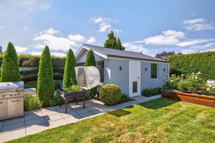 248 Weston Road St Albans_19