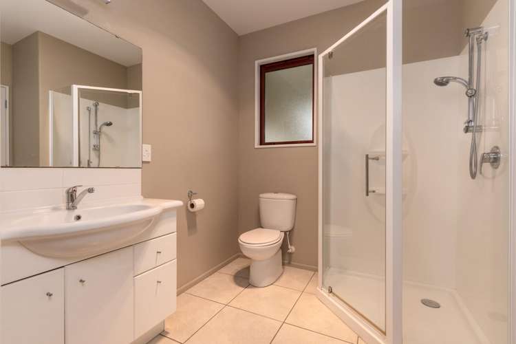 525 Burnham School Road Burnham_14