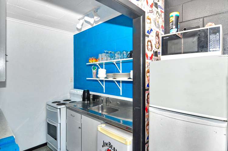 2/106 Barbara Avenue Whangamata_9