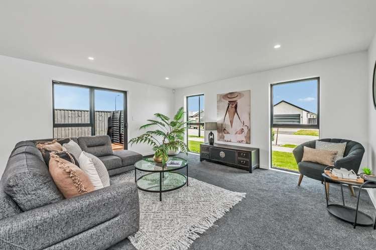 5 Hawk Close Rolleston_11