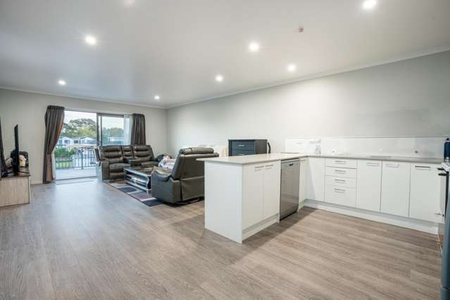 9 View Road Papakura_4