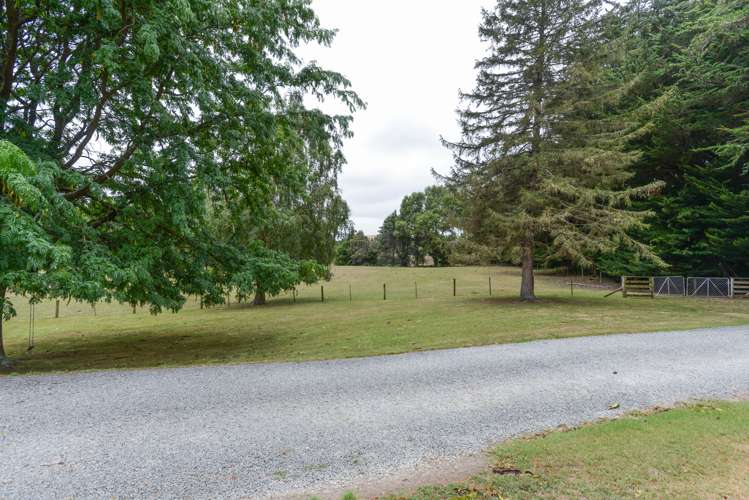 1633 Ngahape Road Central Hawkes Bay Country_23