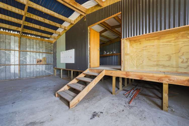 144 Revells Road Flaxton_6