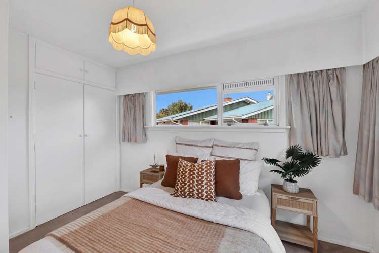 8 Skye Place Burnside_14