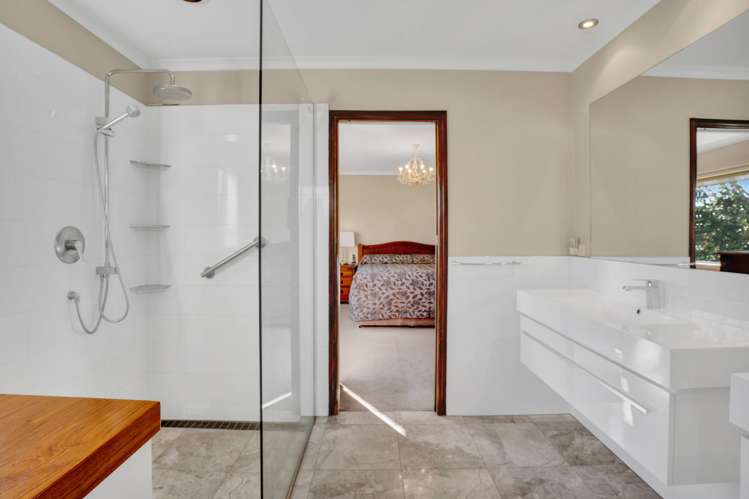 97 Manutahi Road Tarurutangi_39