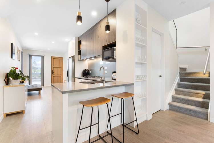 52 Tahetoka Street Westgate_10