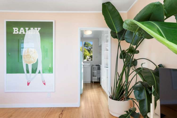 9/135 Jervois Road Herne Bay_5