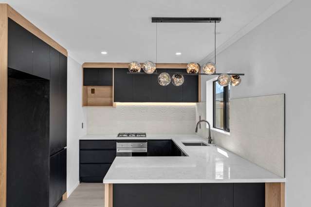 Lot 1/39 Alexander Avenue Papatoetoe_1