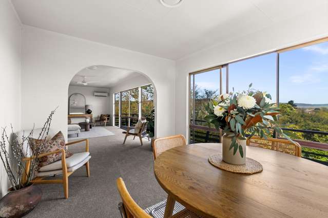 35 Palmerston Road Havelock North_3
