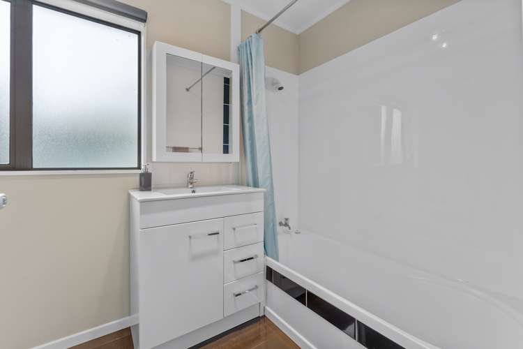 516b Great South Road Rosehill_24