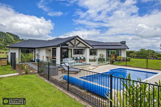 272 Pipiwai Road Ngararatunua_3