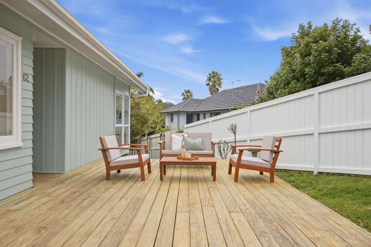 62 Paragon Avenue Beach Haven_14