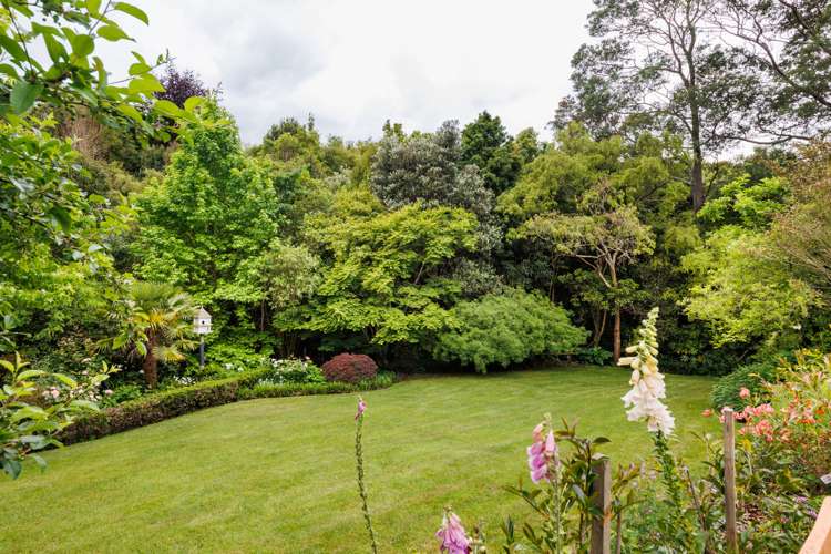 164 West Street Feilding_6