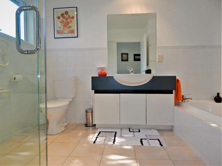 36 Rarere Terrace Kerikeri_18