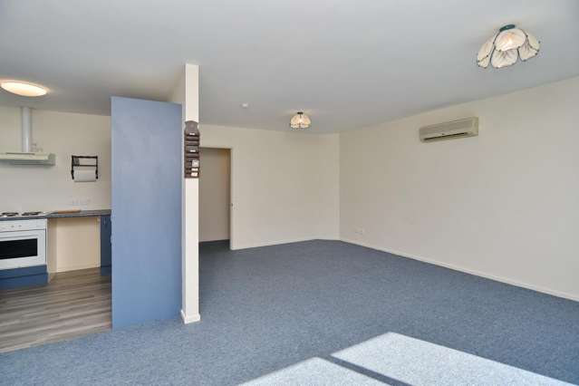 31/150 Williams Street Kaiapoi_3