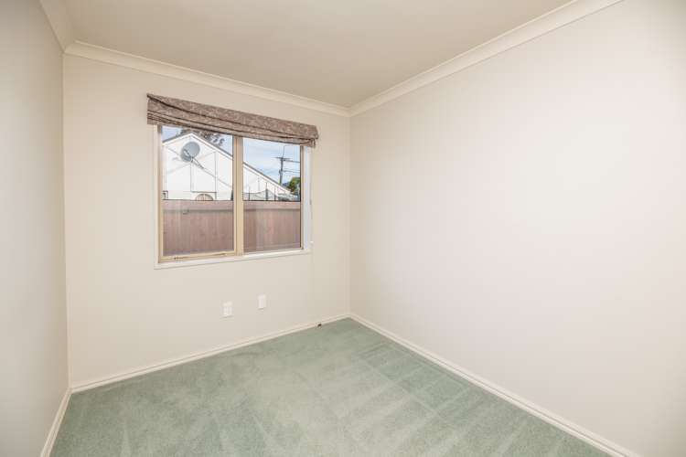 3/349 Hoon Hay Road Hoon Hay_9