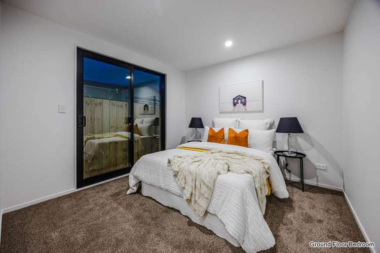 19C Sturdee Road Manurewa_9