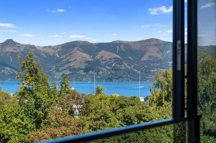 9 Woodills Road Akaroa_16