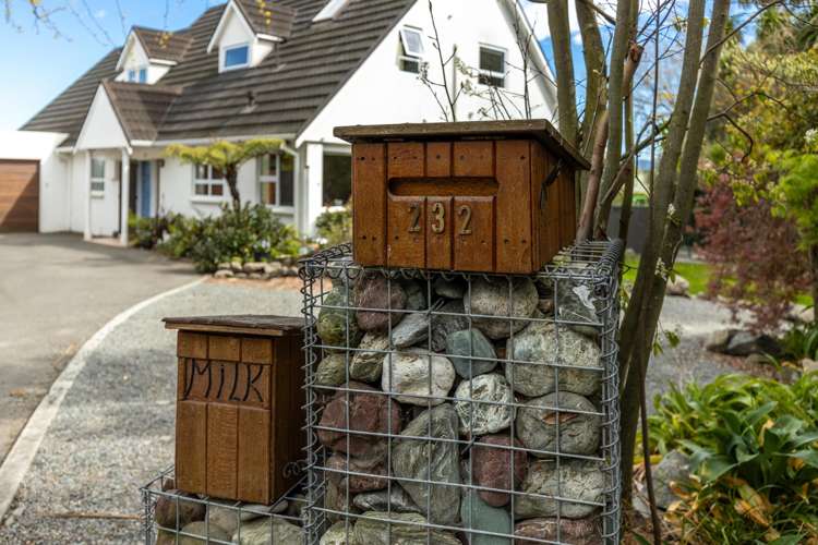 232 Howick Road Witherlea_25