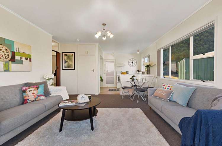 12/12 Ingram Street Papakura_0