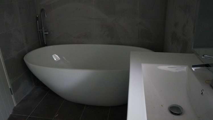 21a Kerswill Place Pakuranga_5