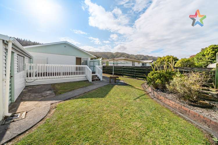 21 Berkeley Road Wainuiomata_5