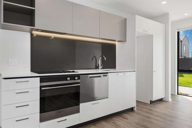 1/50 Antigua Street Addington_3