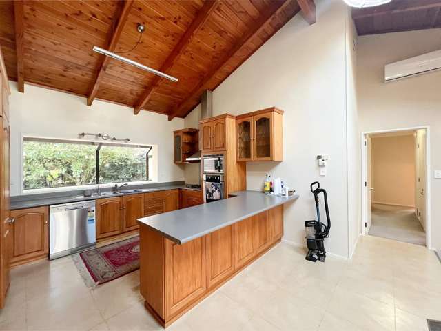 1246 Paerata Road 1771_3