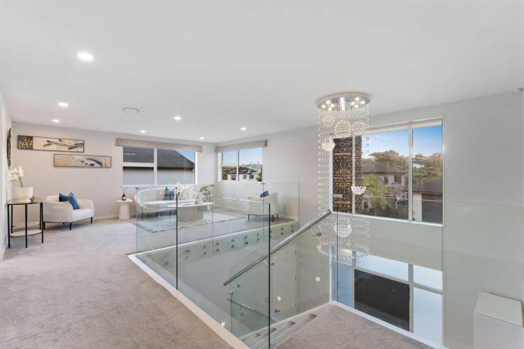 4 Carder Holland Way Hobsonville_15