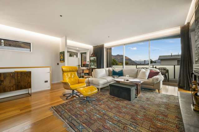 74 McDougall Street Wanaka_3