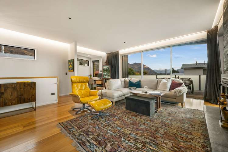 74 McDougall Street Wanaka_3