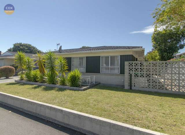 1/165 Nelson Crescent Napier South_1