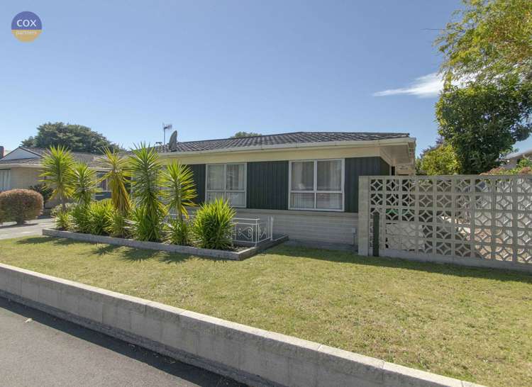 165 Nelson Crescent Napier South_1