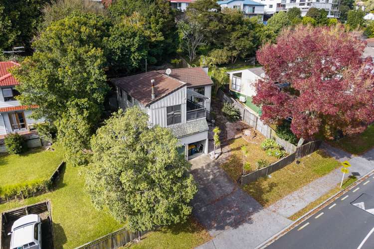 81 Oaktree Avenue_3