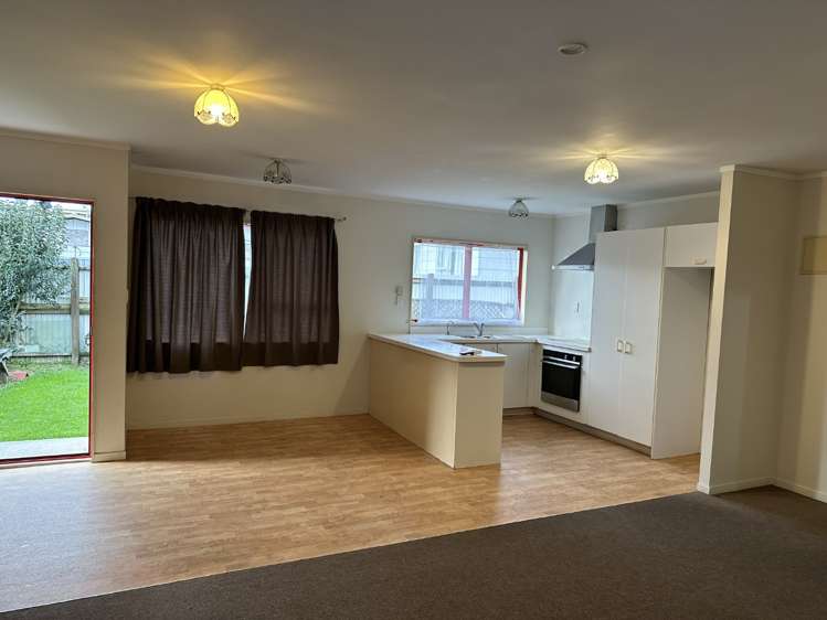 132a Mount Wellington Highway Mount Wellington_5