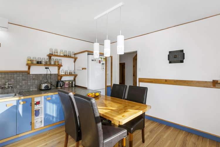 26 Porterfield Street Macandrew Bay_24