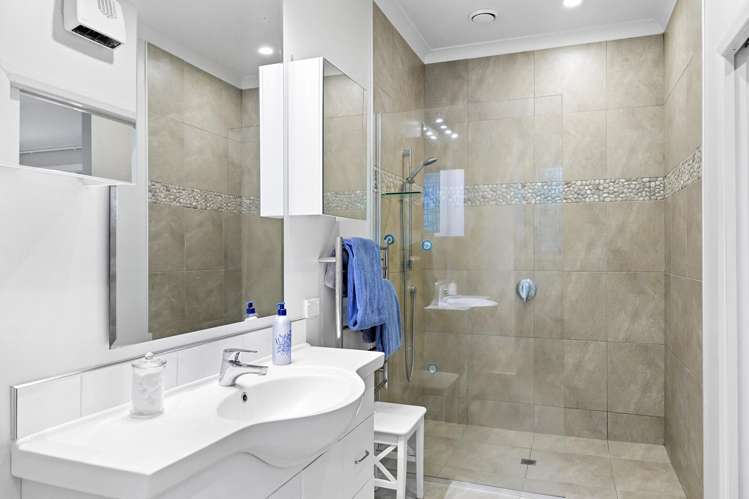 106 Mill Road Clarkville_15