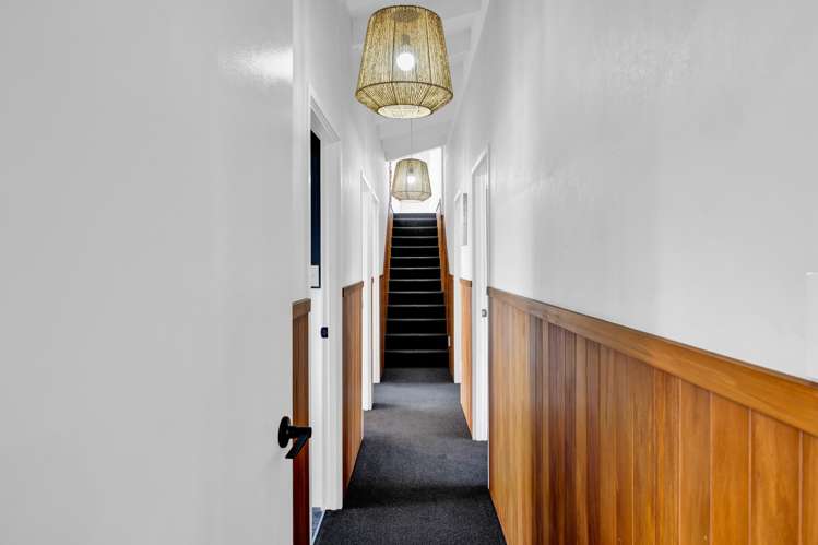 10 Kamahi Avenue Hawera_22