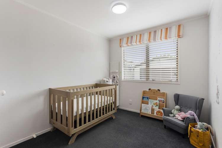 7 Motu Place Mount Wellington_8