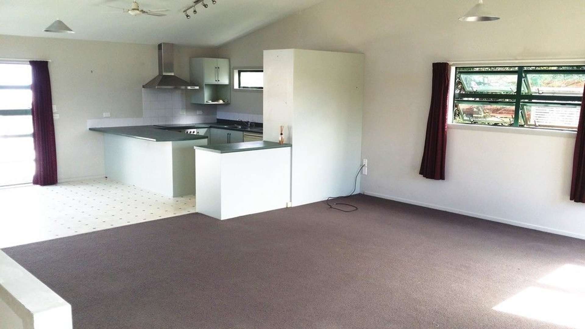 22 Binsted Road New Lynn_0