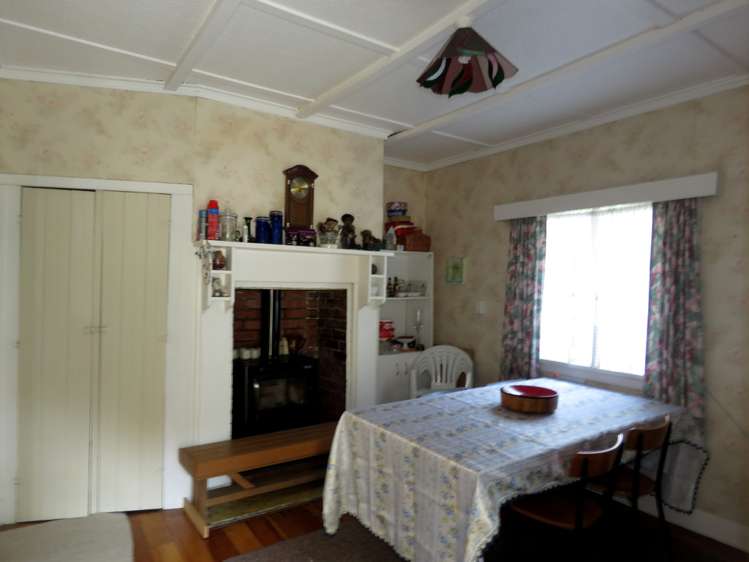 6 River Road Taumarunui_9