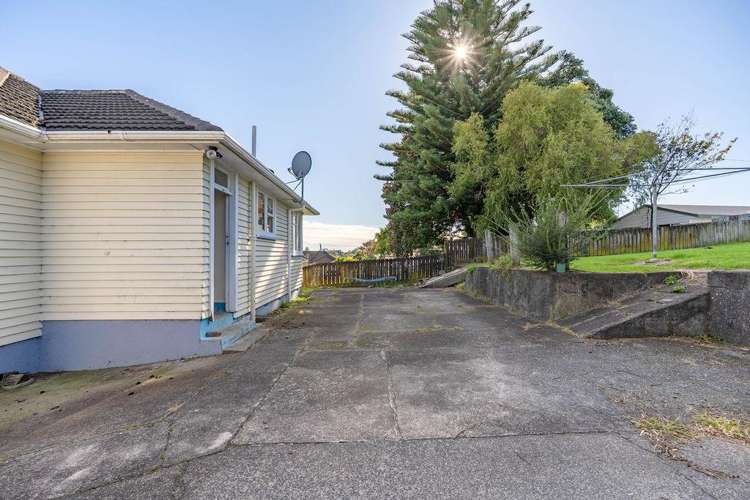 130 Mansels Road Parkvale_15